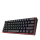 REDRAGON Fizz Pro Black - 1326926 - zdjęcie 4